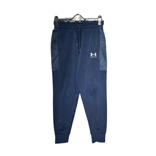 Under Armour Men’s Sports Trouser #1341
