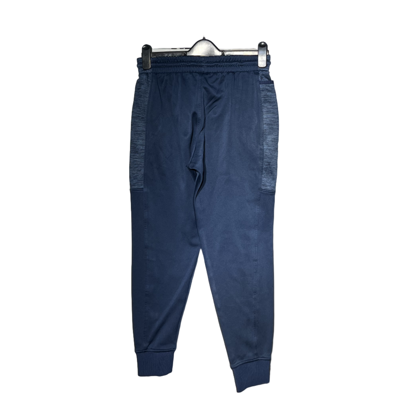 Under Armour Men’s Sports Trouser #1341