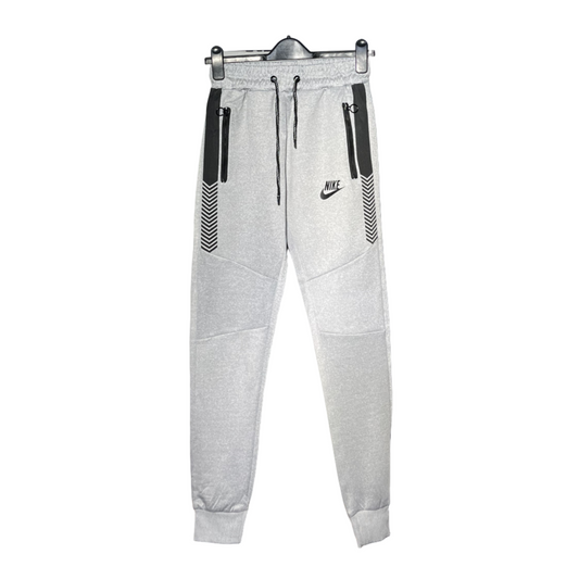 Nike Men’s Sports Trouser #1342