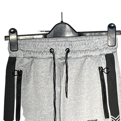 Nike Men’s Sports Trouser #1342