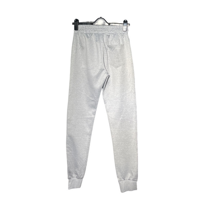 Nike Men’s Sports Trouser #1342