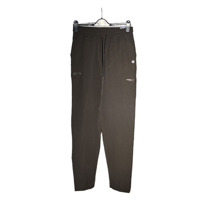 Good Move Men’s Sports Trouser #1339
