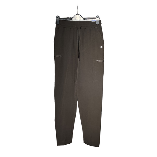 Good Move Men’s Sports Trouser #1339