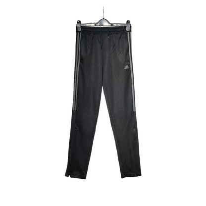 Adidas Men’s Sports Trouser #1319