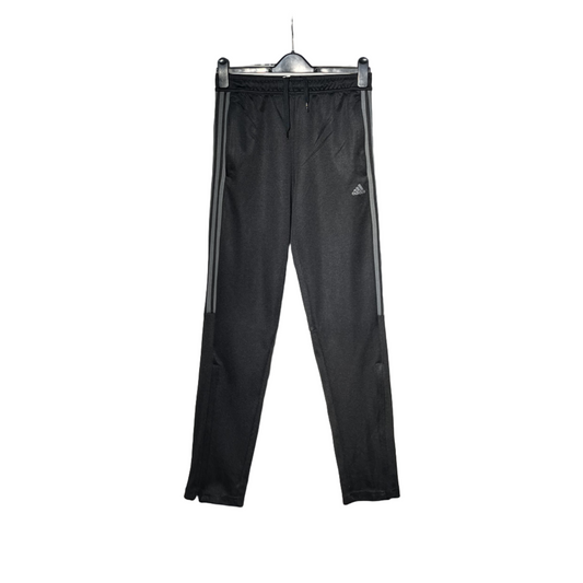 Adidas Men’s Sports Trouser #1319