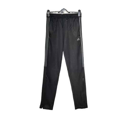Adidas Men’s Sports Trouser #1316