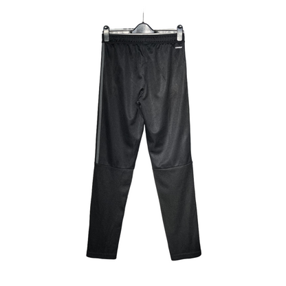 Adidas Men’s Sports Trouser #1319