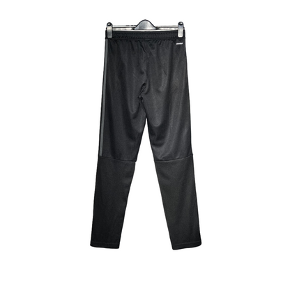 Adidas Men’s Sports Trouser #1316