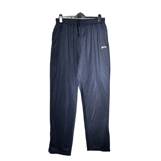 Slazenger Men’s Sports Trouser #1333