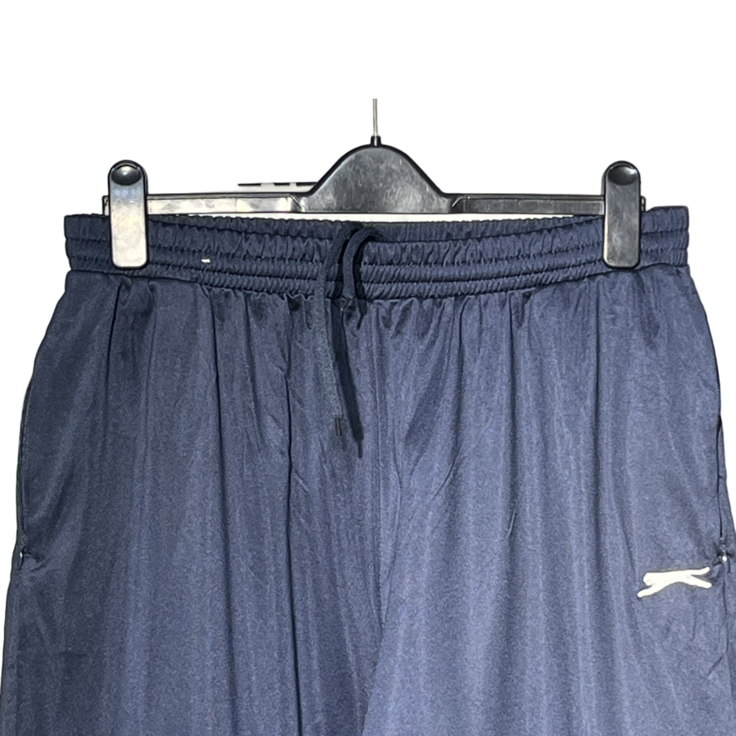 Slazenger Men’s Sports Trouser #1333