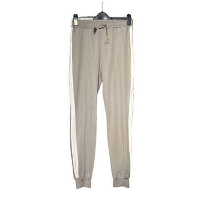 Light brown Men’s Sports Trouser #1324