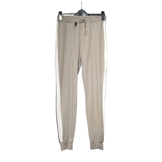 Light brown Men’s Sports Trouser #1324