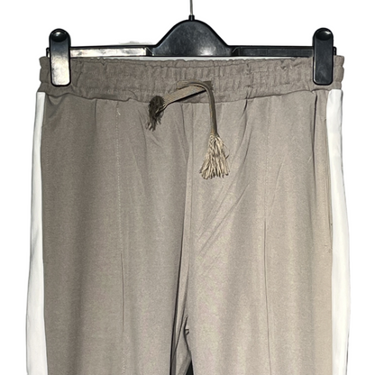 Light brown Men’s Sports Trouser #1324