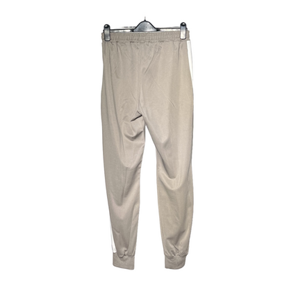 Light brown Men’s Sports Trouser #1324