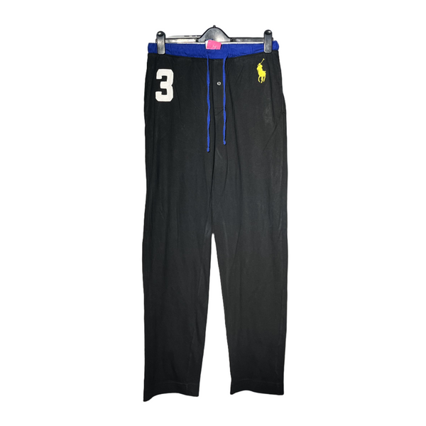 Polo Men’s Sports Trouser #1325