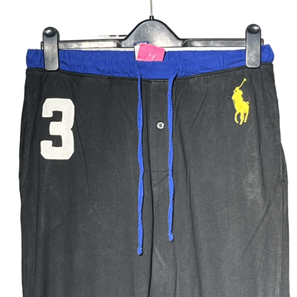 Polo Men’s Sports Trouser #1325