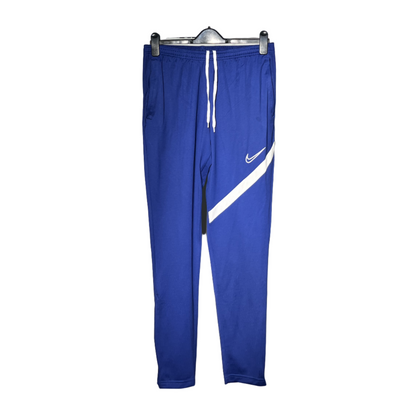 Dri-Fit Men’s Sports Trouser #1321
