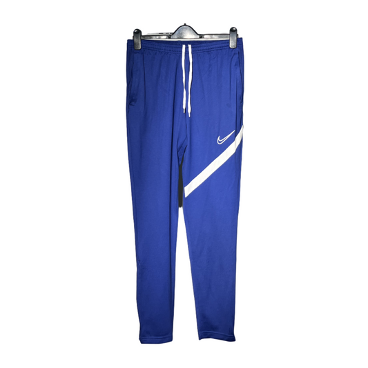 Dri-Fit Men’s Sports Trouser #1321