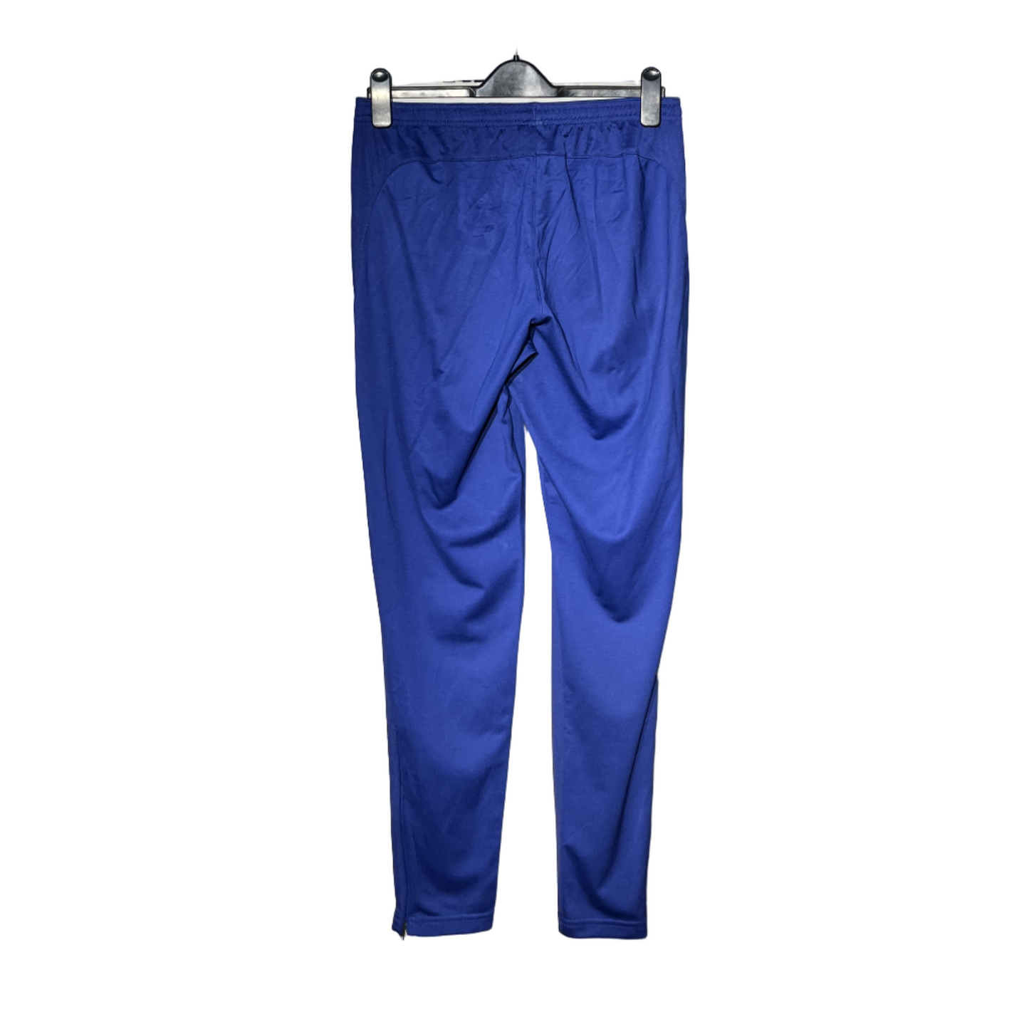 Dri-Fit Men’s Sports Trouser #1321