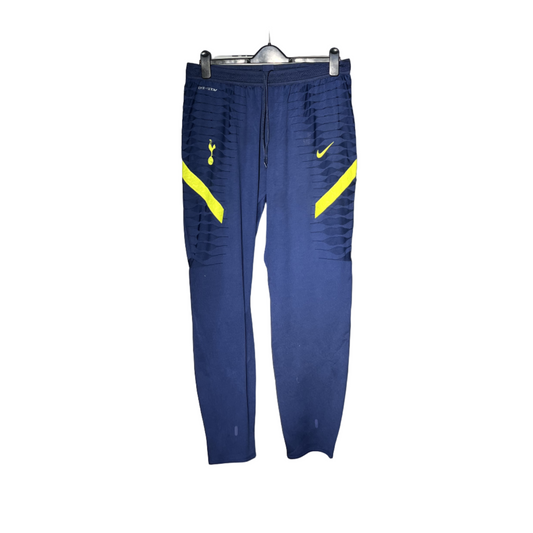 Dri-Fit Men’s Sports Trouser #1322