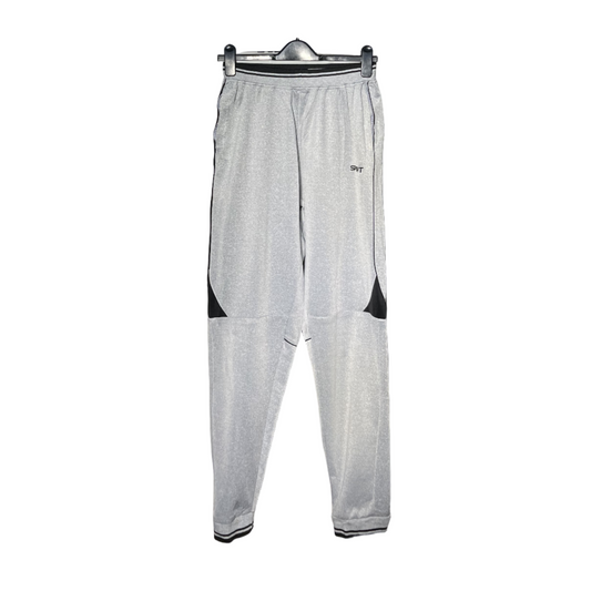 Sport Men’s Sports Trouser #1323