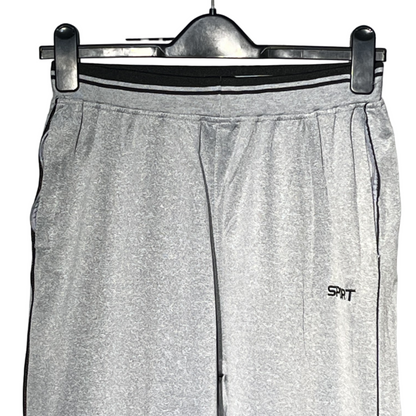 Sport Men’s Sports Trouser #1323