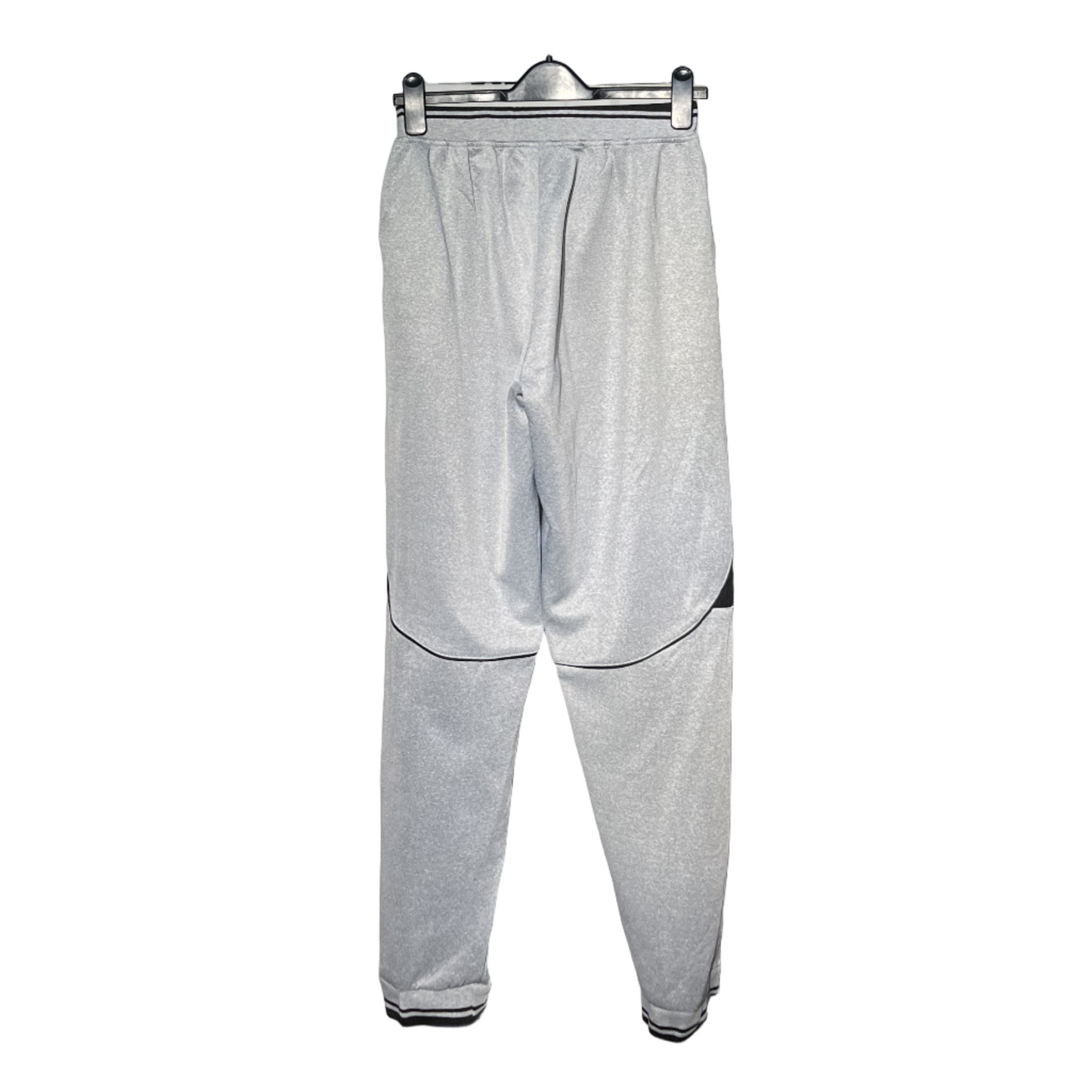 Sport Men’s Sports Trouser #1323