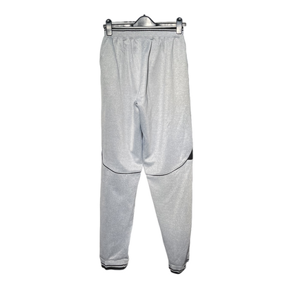 Sport Men’s Sports Trouser #1323