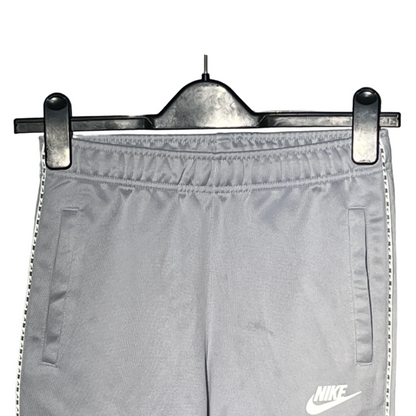 Nike Men’s Sports Trouser #1332