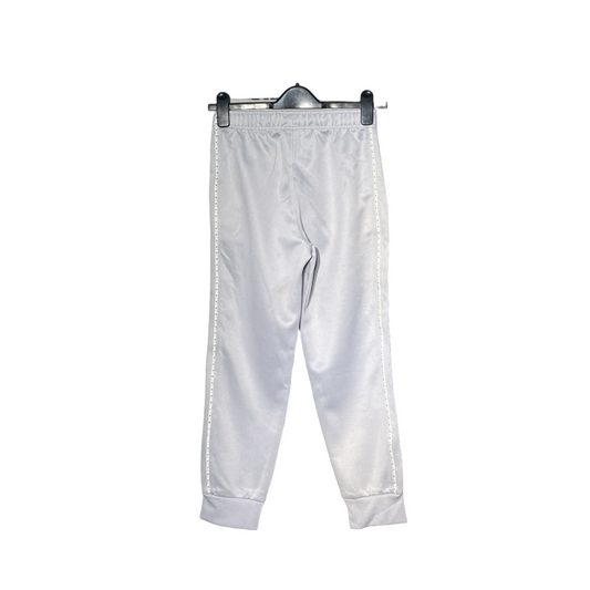 Nike Men’s Sports Trouser #1332