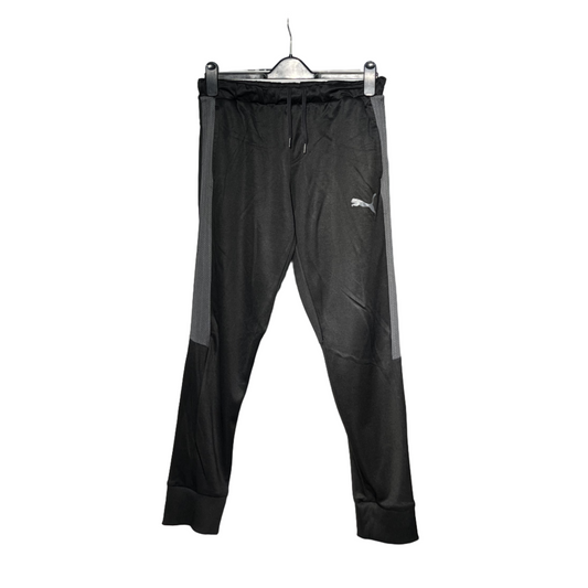 Puma Men’s Sports Trouser #1331