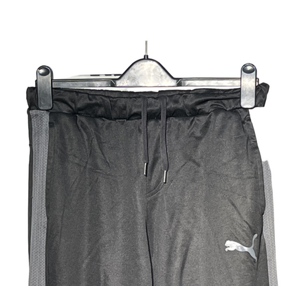 Puma Men’s Sports Trouser #1331
