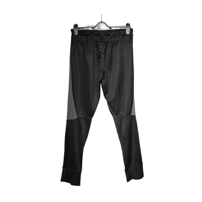 Puma Men’s Sports Trouser #1331