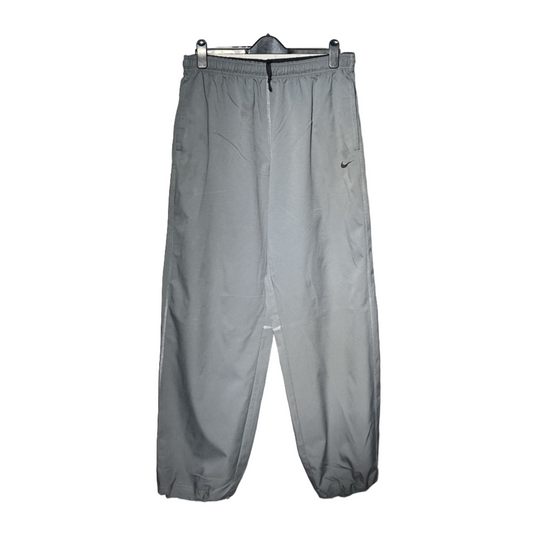 Nike Men’s Sports Trouser #1315