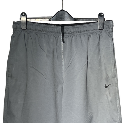 Nike Men’s Sports Trouser #1315