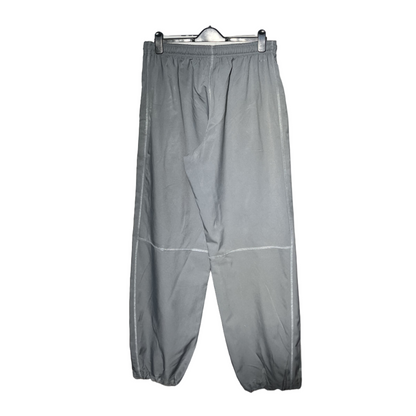 Nike Men’s Sports Trouser #1315
