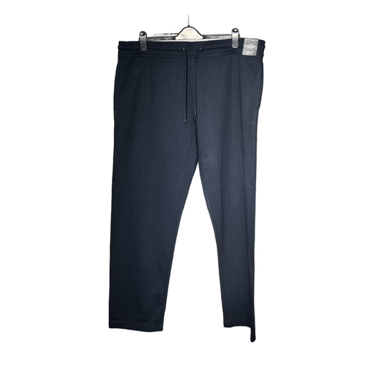 M&S Men’s Sports Trouser #1314