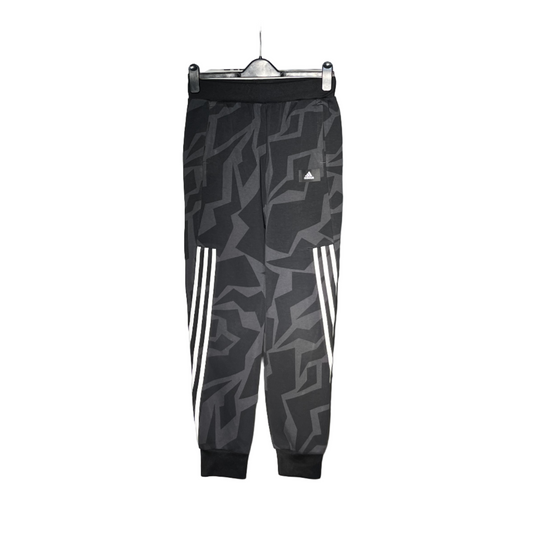 Adidas Men’s Sports Trouser #1330
