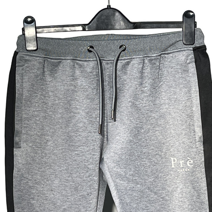 Pre London Men’s Sports Trouser #1318
