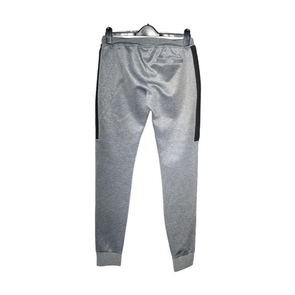 Pre London Men’s Sports Trouser #1318