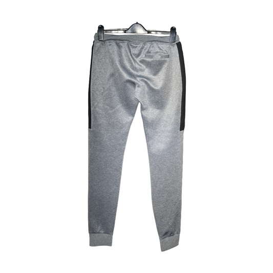 Pre London Men’s Sports Trouser #1318
