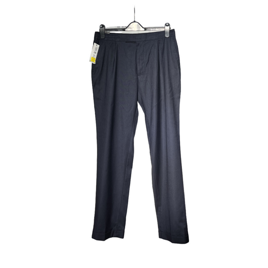 Autograph Men’s Sports Trouser #1327