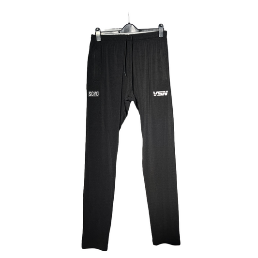 VSN Men’s Sports Trouser #1336
