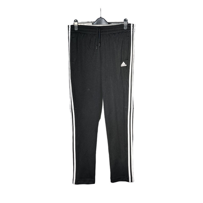 Adidas Men’s Sports Trouser #1337
