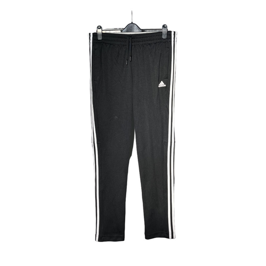Adidas Men’s Sports Trouser #1337