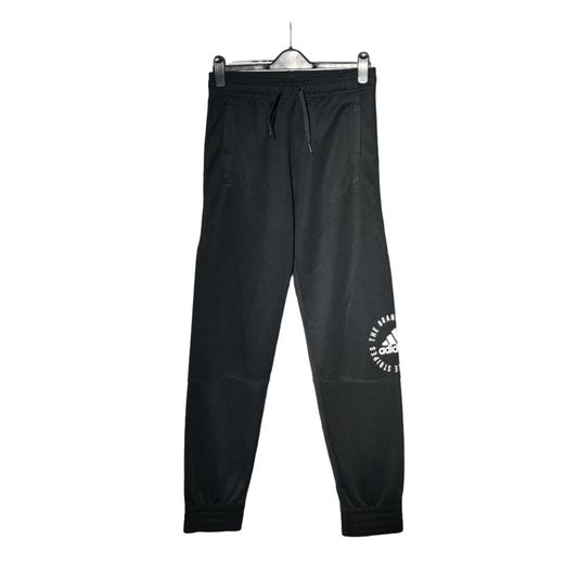 Adidas Men’s Sports Trouser #1328