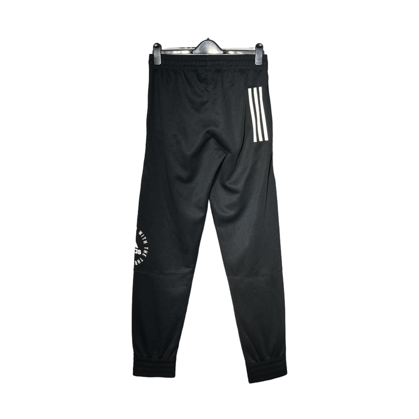 Adidas Men’s Sports Trouser #1328