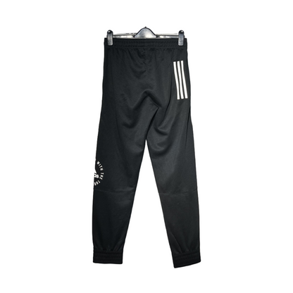 Adidas Men’s Sports Trouser #1328