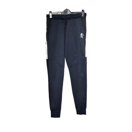GK Men’s Sports Trouser #1317