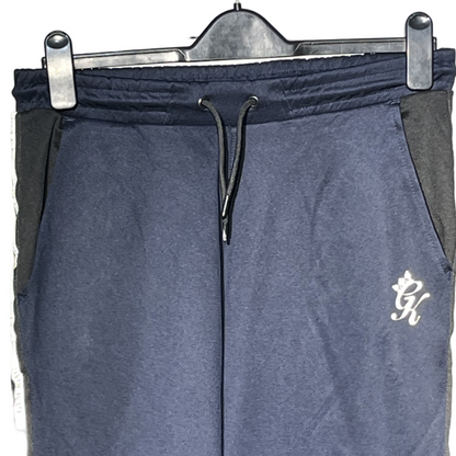 GK Men’s Sports Trouser #1317